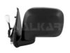 NISSA 963010F020 Outside Mirror